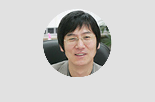 Moon Suk Kim, Scientific Advisor