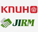 KNUH JIRM