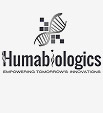 Humabiologics