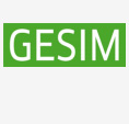 GESIM