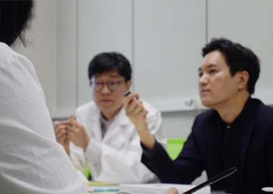 맞춤제작