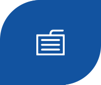 Sending quotation